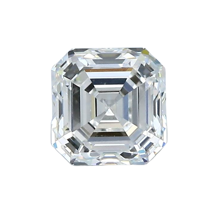 lknt_natural_loosediamond_asscher_01-20_vs2_h_f42bc06a0c06