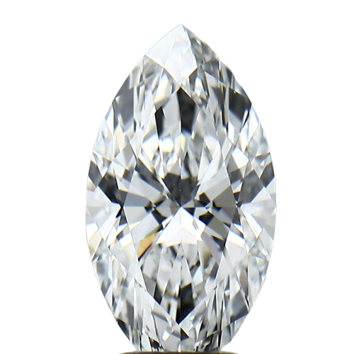 lksb_lab_loosediamond_marquise_03-22_vvs2_e_7c30640cbcd0