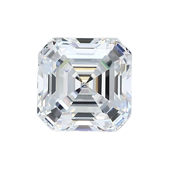 bcr_natural_loosediamond_asscher_01-13_vvs2_d_214e2c05b7e2