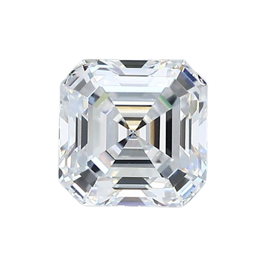 bcr_natural_loosediamond_asscher_01-13_vvs2_d_214e2c05b7e2