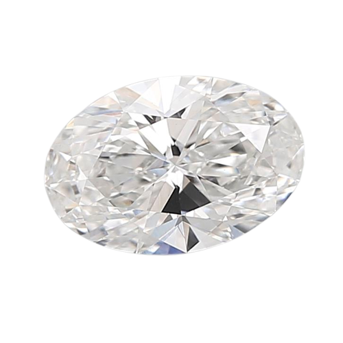 gases_lab_loosediamond_oval_03-01_vs1_f_e0114c7db9b2