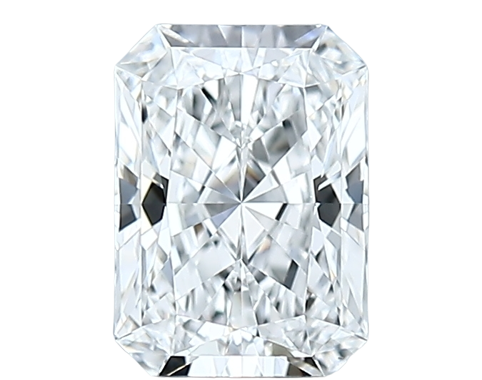 lksb_lab_loosediamond_radiant_01-09_vvs2_d_515bea4b5ec7