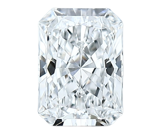 lksb_lab_loosediamond_radiant_01-09_vvs2_d_515bea4b5ec7