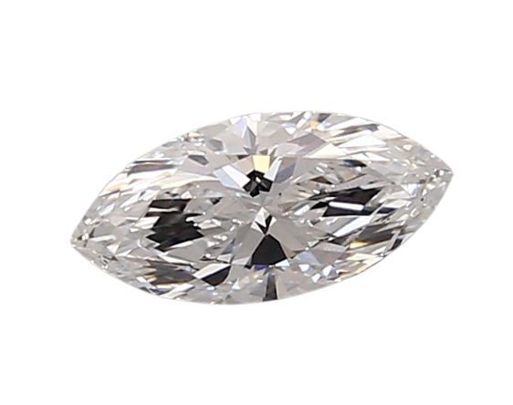 ank_lab_loosediamond_marquise_00-72_vvs2_d_cd49ee013fd6