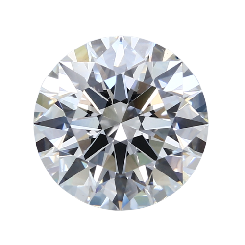 hrs_lab_loosediamond_round_05-03_vs1_g_1a8afabbe54c