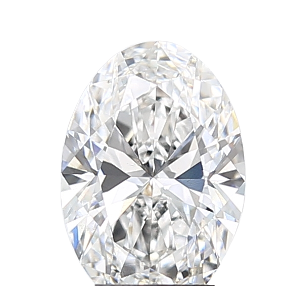 srdl_lab_loosediamond_oval_01-56_vs1_d_05da0029d8c0