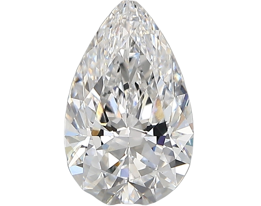 ank_lab_loosediamond_pear_01-54_vs1_d_f0a68b15c735