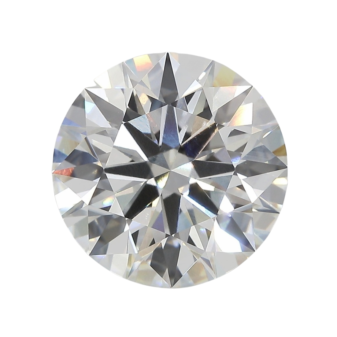 ndil_lab_loosediamond_round_07-38_vvs2_f_75596eaf0131