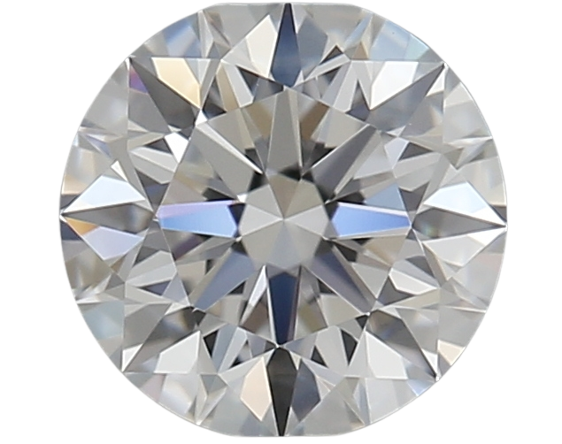 gdrv_lab_loosediamond_round_00-71_vvs2_d_3c7d8aa1c171