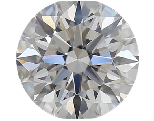 gdrv_lab_loosediamond_round_00-71_vvs2_d_3c7d8aa1c171