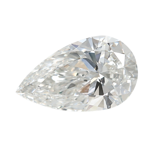 snse_lab_loosediamond_pear_03-02_vvs2_g_c0dc4f3f460b