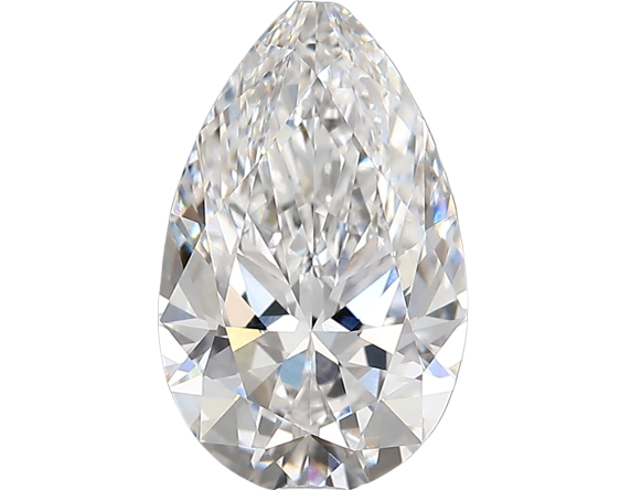ank_lab_loosediamond_pear_02-83_vvs2_e_ce04244830b8
