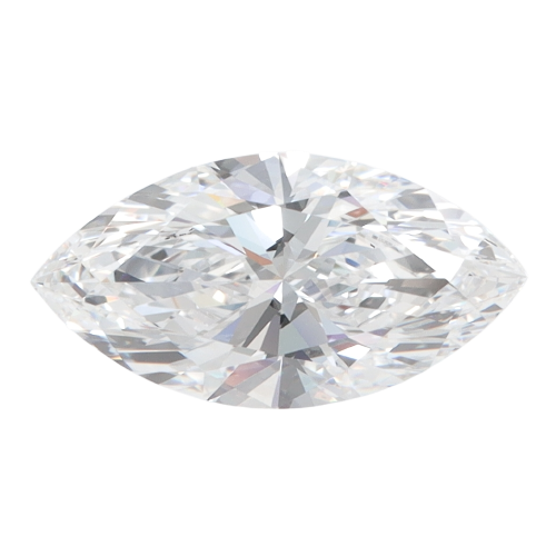 rweu_lab_loosediamond_marquise_01-99_vvs1_d_1fa284610ef1