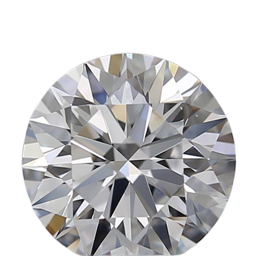 gases_lab_loosediamond_round_01-06_vvs2_d_240cb2f53f35