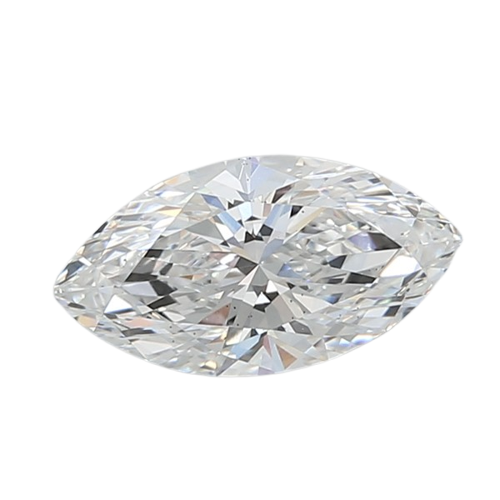 gases_lab_loosediamond_marquise_01-06_vs2_d_3059e1144e28