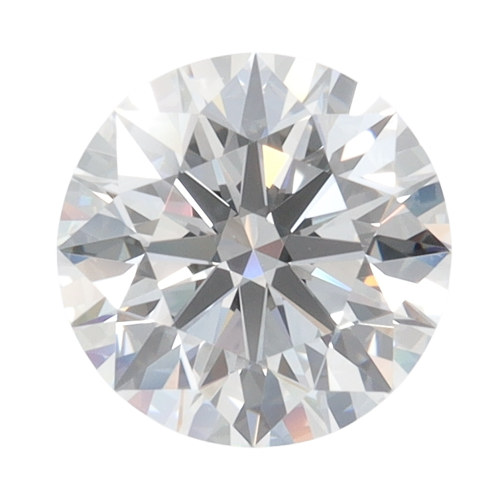 rweu_lab_loosediamond_round_02-06_vvs1_d_212006e5e27c