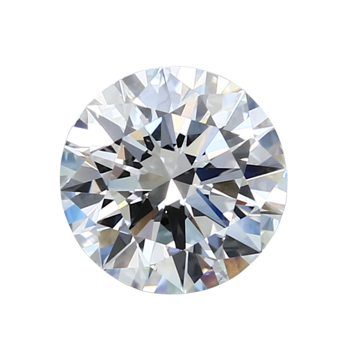 hrs_lab_loosediamond_round_02-15_vs2_e_a30669966595