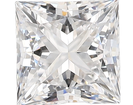 ank_lab_loosediamond_princess_01-16_vvs1_d_04770ba1f8e2