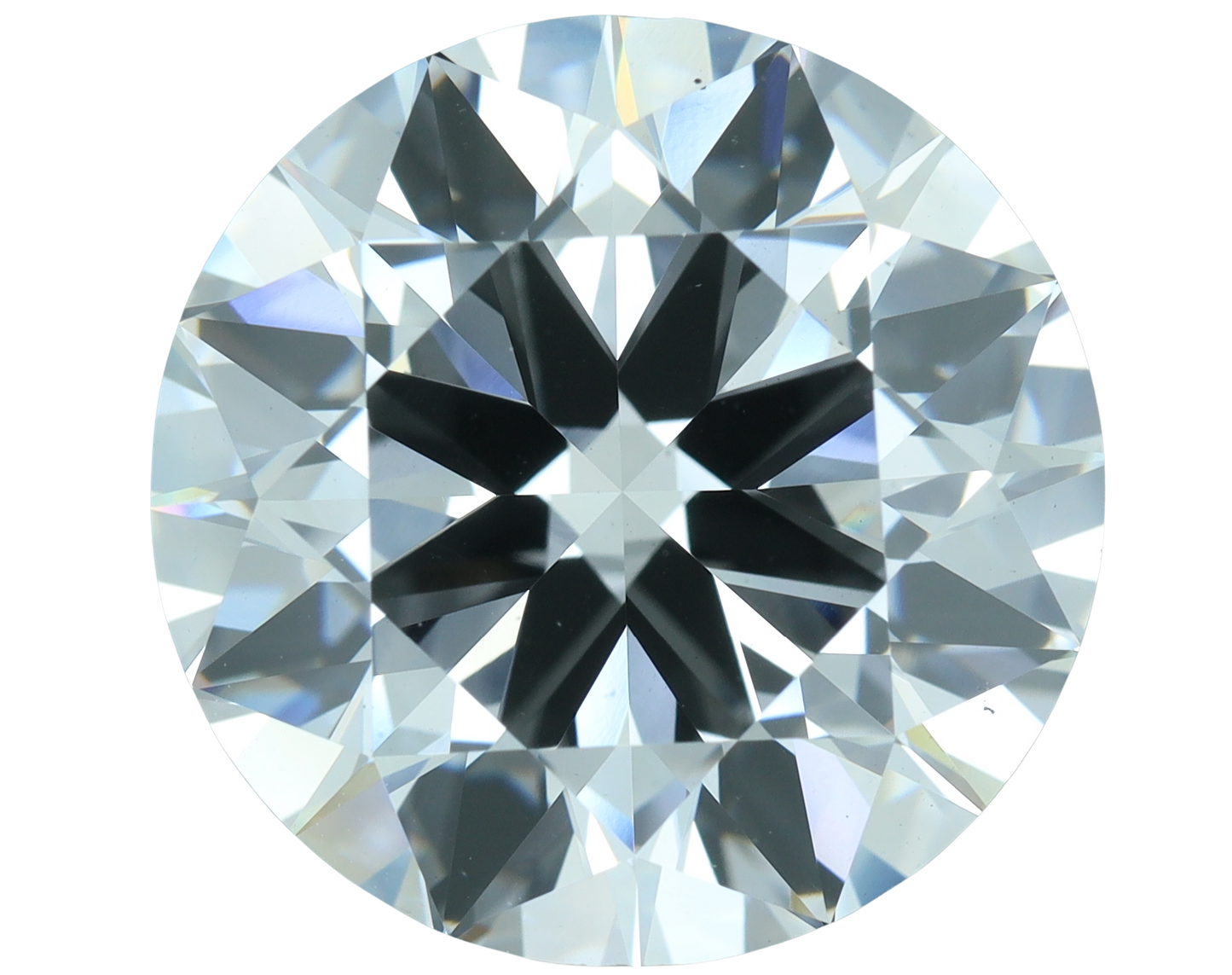 smda_lab_loosediamond_round_10-01_vs1_e_ebf09ca19fc2