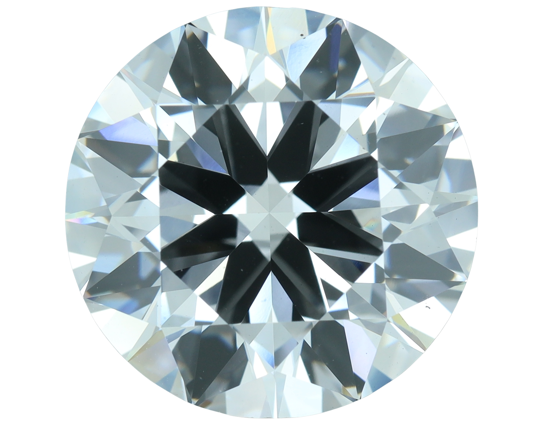 smda_lab_loosediamond_round_10-01_vs1_e_ebf09ca19fc2