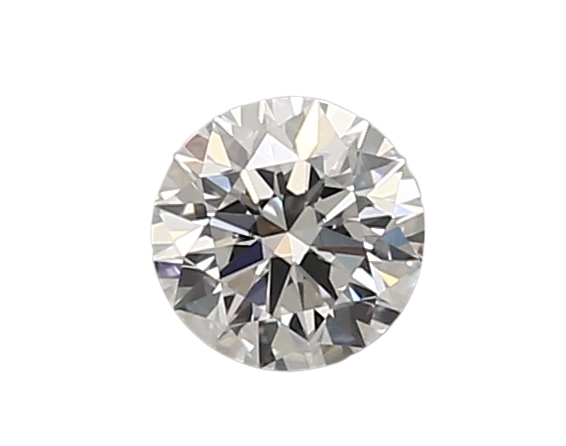 ank_lab_loosediamond_round_00-59_vvs2_d_21e000d2886d