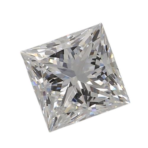 arzn_lab_loosediamond_princess_01-06_vvs2_e_3ada9610b73f