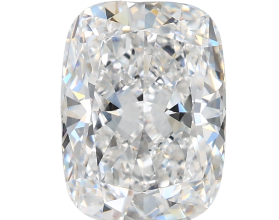 ank_lab_loosediamond_elongatedcushion_02-80_vvs2_d_9bf1cc8932e4