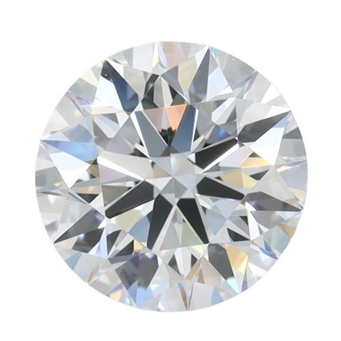 lce_lab_loosediamond_round_01-58_vvs1_d_6f50eb6a13c2