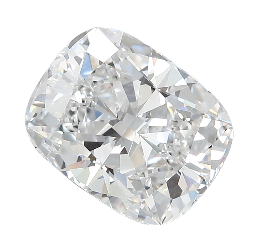snse_lab_loosediamond_elongatedcushion_02-98_fl_d_951d72ca201a