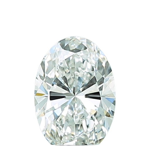 srdl_lab_loosediamond_oval_01-02_vs1_d_15d21c0f4d4a
