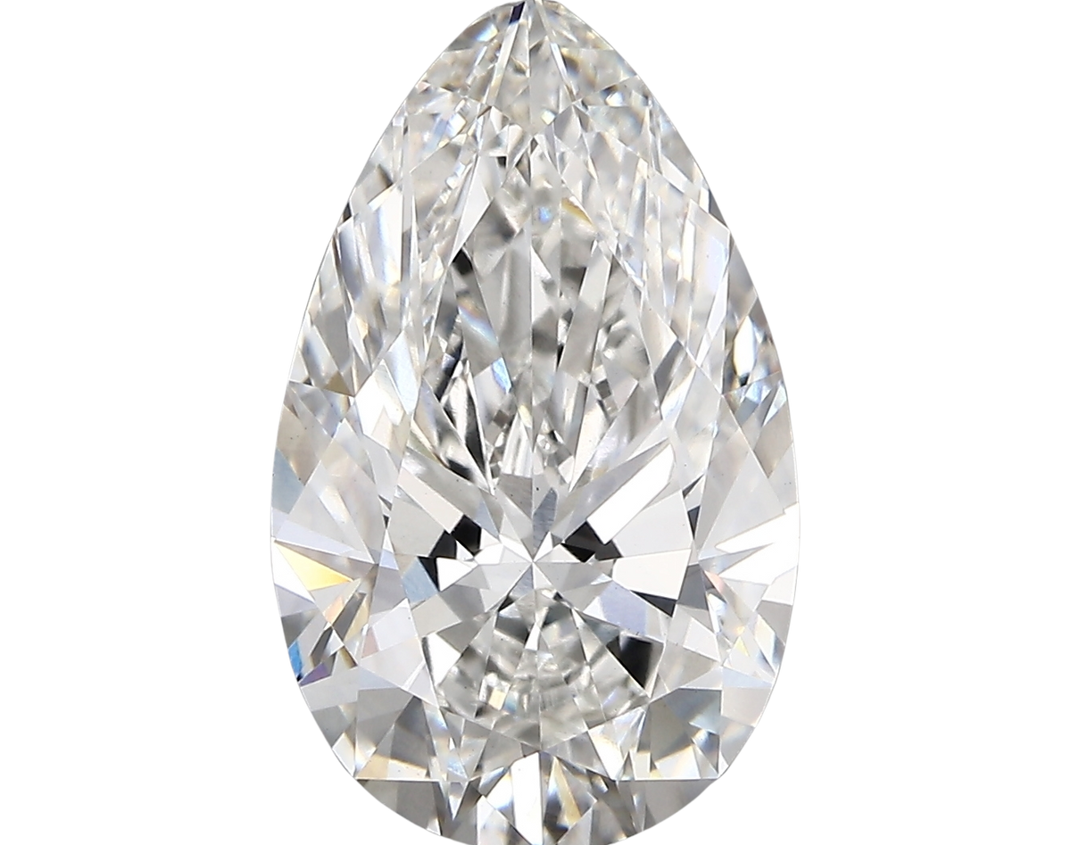 ank_lab_loosediamond_pear_05-02_vs1_f_cc446d00e753