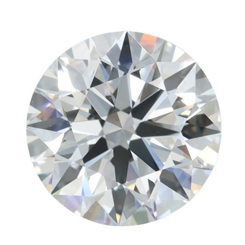 lce_lab_loosediamond_round_02-01_if_d_a34c2d4fa658