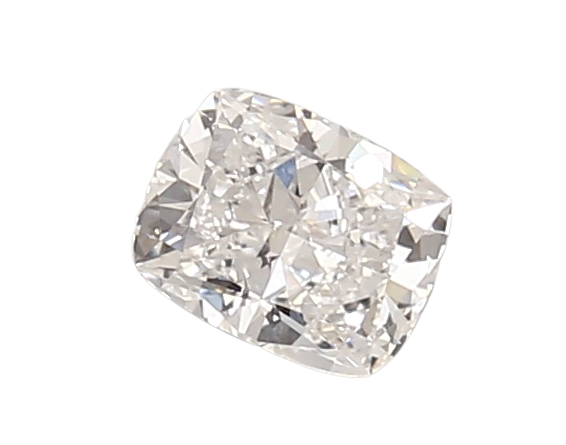 ank_lab_loosediamond_elongatedcushion_00-72_vvs2_d_d26f7a6bf6d0