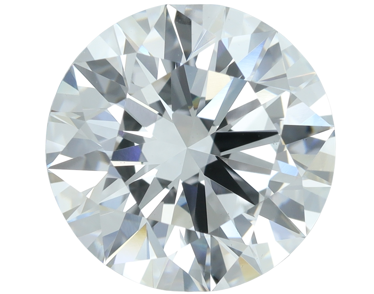 smda_lab_loosediamond_round_04-20_vs1_e_4b2323c2d021