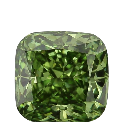 arg_lab_loosediamond_cushion_01-36_vs1_green_7334cd64e1c8