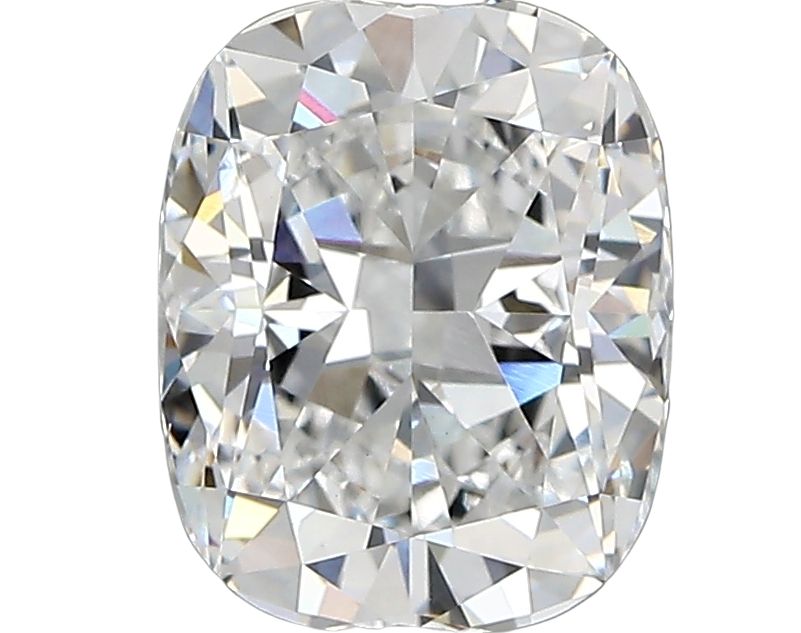 ank_lab_loosediamond_elongatedcushion_02-43_vs1_d_40cd69639d10