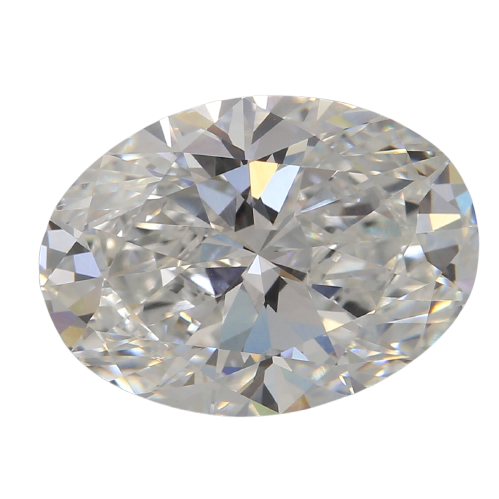 ndil_lab_loosediamond_oval_03-58_vvs2_e_392c17817256