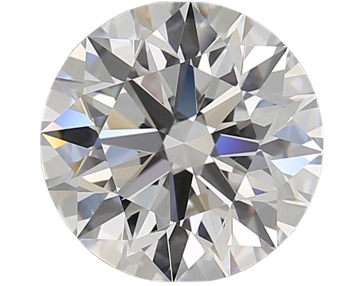 gdrv_lab_loosediamond_round_03-02_vvs2_d_b390655cb735