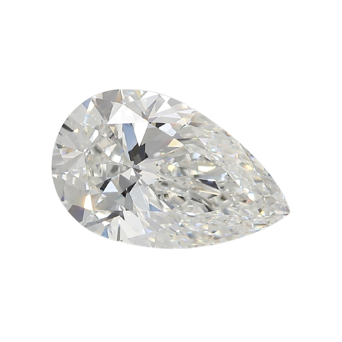 mnd_lab_loosediamond_pear_03-58_vs1_e_5522924dbfb5