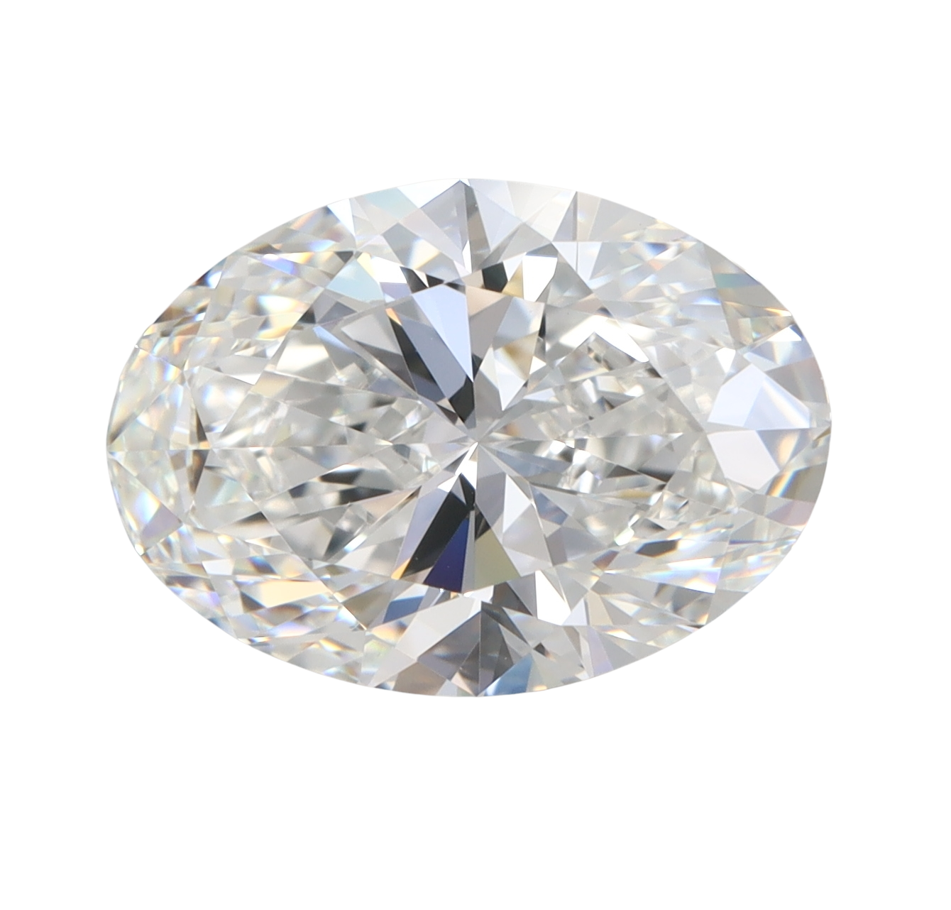 rweu_lab_loosediamond_oval_03-01_vs1_d_c53d0d83e913