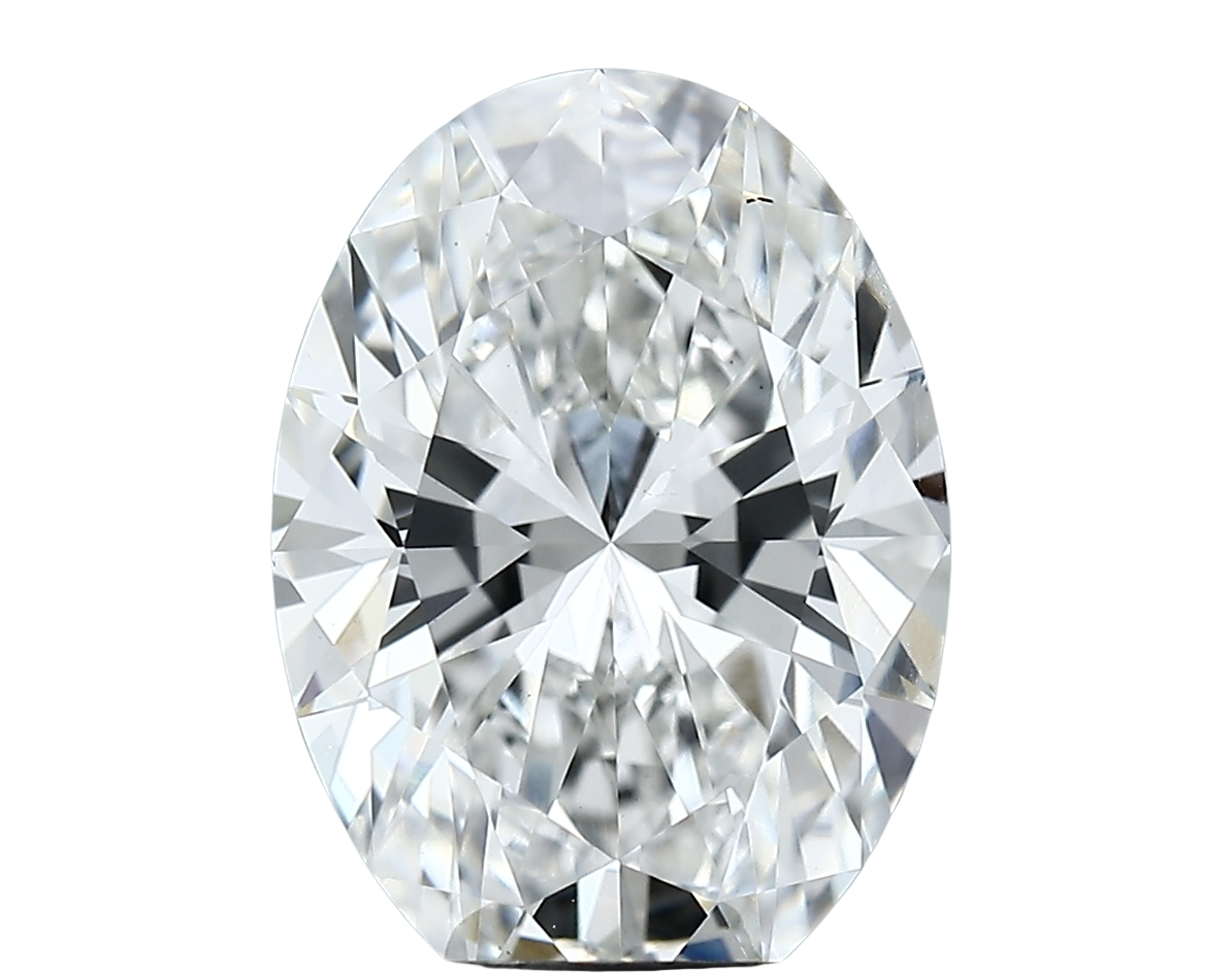 lksb_lab_loosediamond_oval_05-19_vs1_f_207c7f725950
