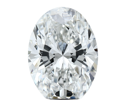 lksb_lab_loosediamond_oval_05-19_vs1_f_207c7f725950