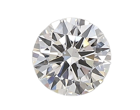 ank_lab_loosediamond_round_00-34_vs2_d_ce98e647cc24