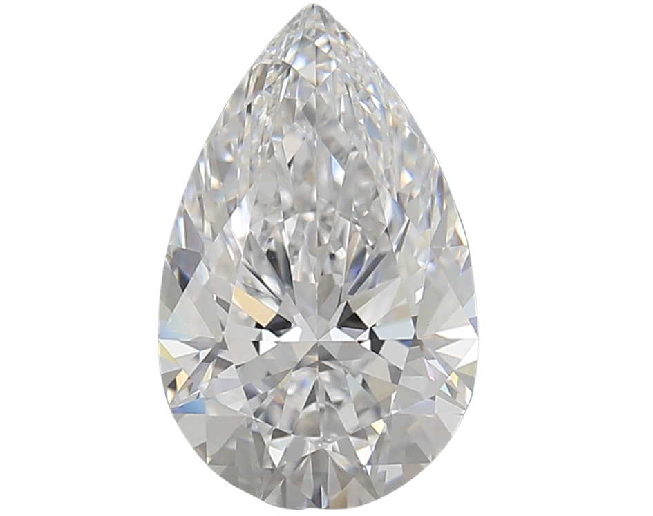 gdrv_lab_loosediamond_pear_02-56_vvs1_d_6090fe937975