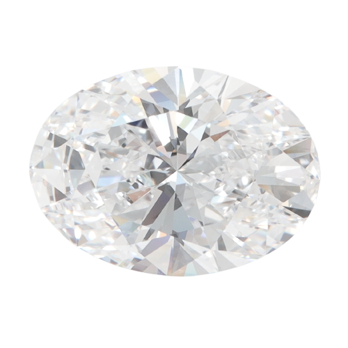 rweu_lab_loosediamond_oval_04-08_vvs1_d_8484318e48c4