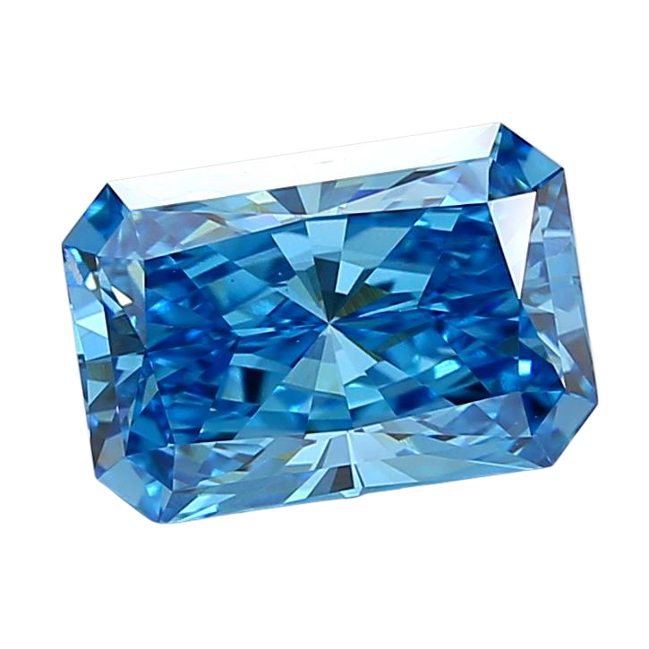 gases_lab_loosediamond_radiant_02-53_vs1_blue_2a0749fab56a
