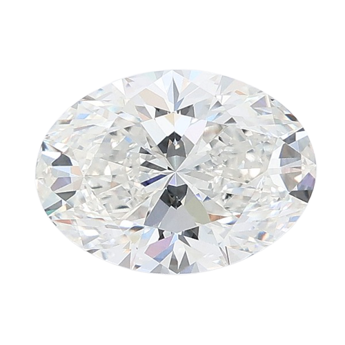 gases_lab_loosediamond_oval_02-05_vvs2_e_6d2919b77a7c