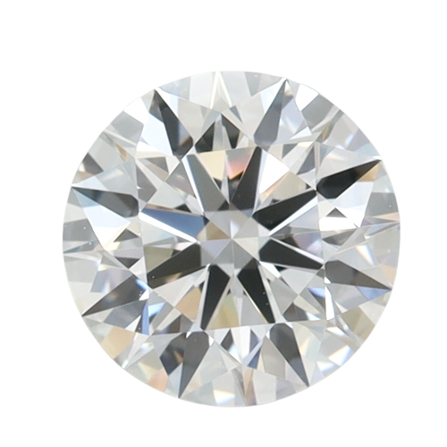 lce_lab_loosediamond_round_01-02_if_d_e342e2b50214