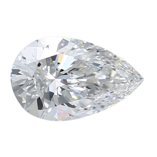 hrs_lab_loosediamond_pear_01-06_vvs2_f_823639224507