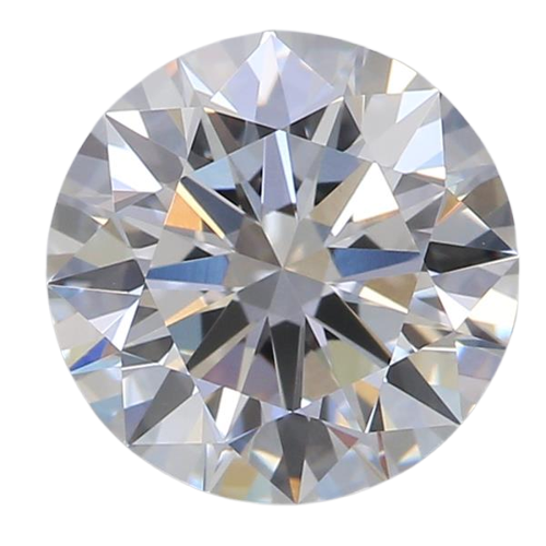 arzn_lab_loosediamond_round_01-58_vvs2_e_3a71df0ba58a